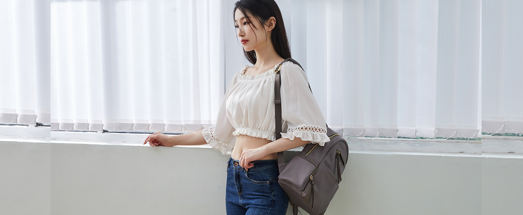 kzone shoulder bag-2