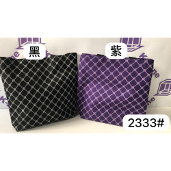 K-Zone 女裝手袋 #2333