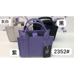 K-Zone 女裝手袋 #2352