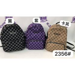 K-Zone 背包 #2356