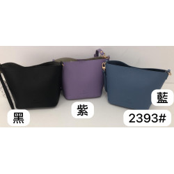 K-Zone 女裝手袋 #2393