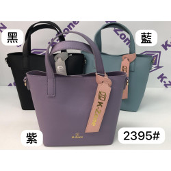 K-Zone 女裝手袋 #2395