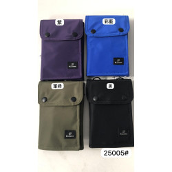 K-Zone 腰包 #25005