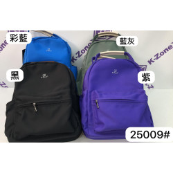 K-Zone 背包 #25009