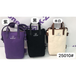 K-Zone 斜背包 #25010