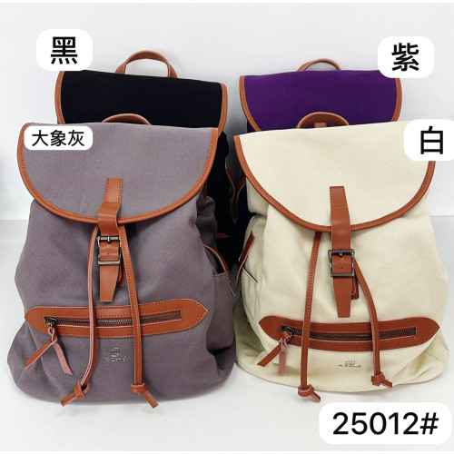 K-Zone 背包 #25012