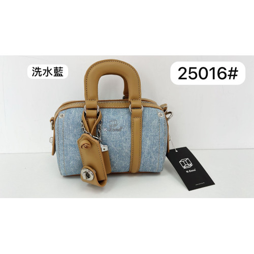 K-Zone 女裝手袋 #25016