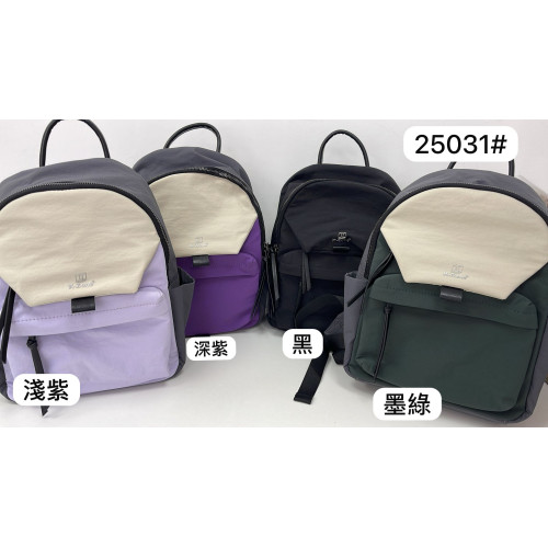 K-Zone 背包 #25031