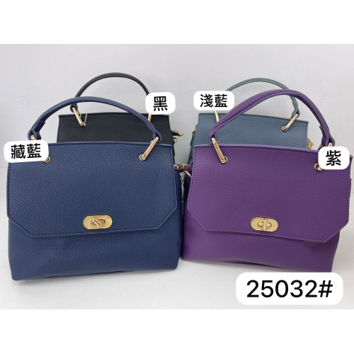 K-Zone 女裝手袋 #25032